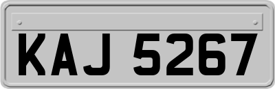 KAJ5267