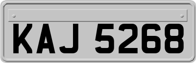 KAJ5268