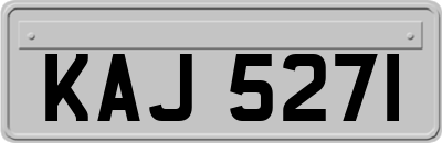 KAJ5271