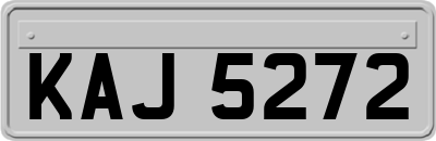 KAJ5272