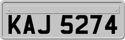 KAJ5274