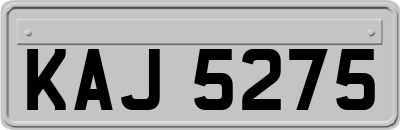 KAJ5275