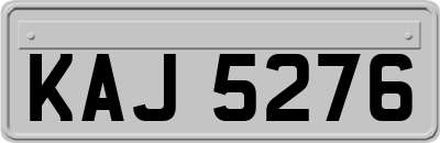 KAJ5276