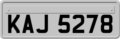 KAJ5278