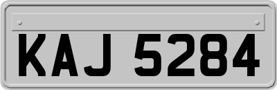 KAJ5284