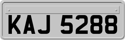 KAJ5288