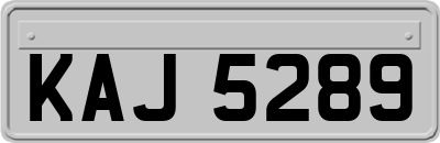 KAJ5289