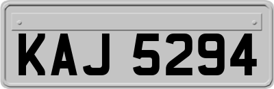 KAJ5294
