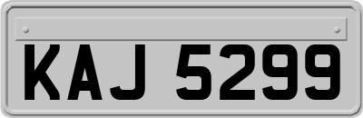KAJ5299