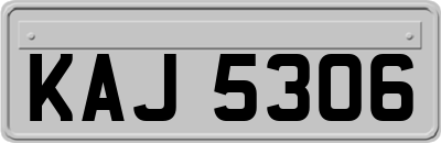 KAJ5306