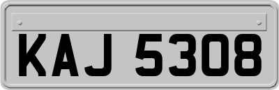 KAJ5308