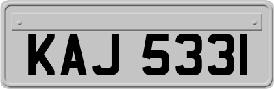 KAJ5331