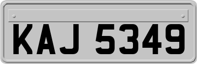 KAJ5349