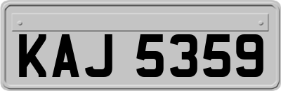 KAJ5359
