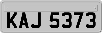 KAJ5373
