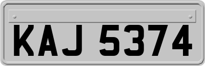 KAJ5374