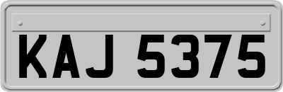 KAJ5375