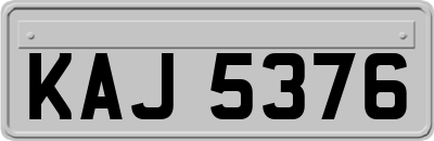 KAJ5376