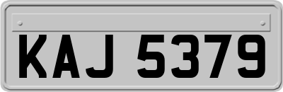 KAJ5379