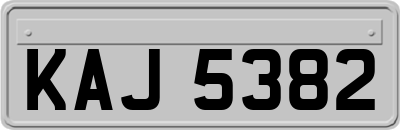 KAJ5382