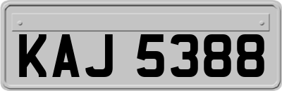 KAJ5388