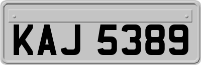 KAJ5389