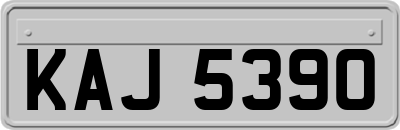 KAJ5390
