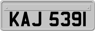 KAJ5391