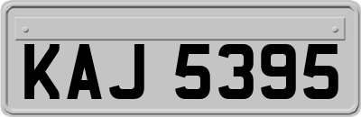 KAJ5395