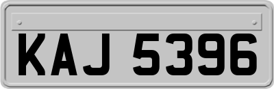 KAJ5396