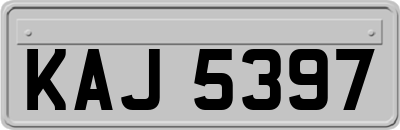 KAJ5397