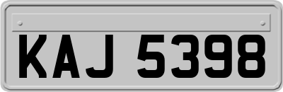 KAJ5398