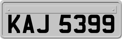 KAJ5399