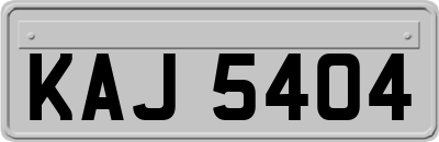 KAJ5404