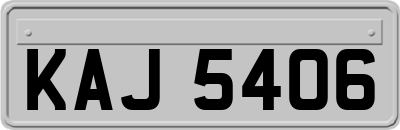 KAJ5406