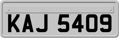KAJ5409