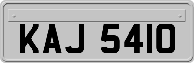 KAJ5410