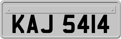 KAJ5414