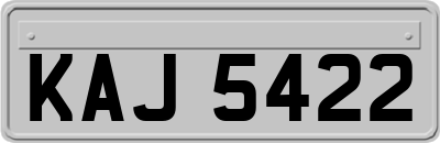 KAJ5422