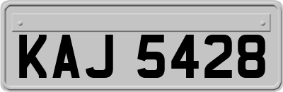 KAJ5428