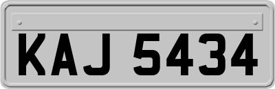KAJ5434