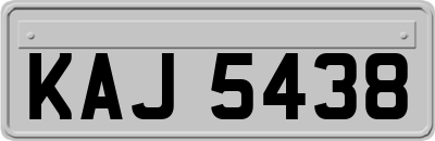KAJ5438