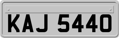 KAJ5440