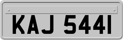KAJ5441