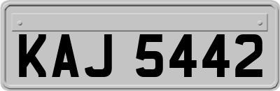 KAJ5442