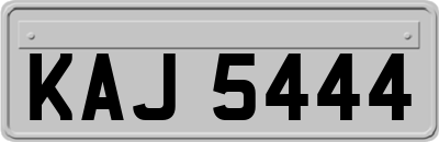 KAJ5444