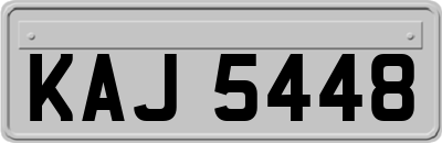 KAJ5448