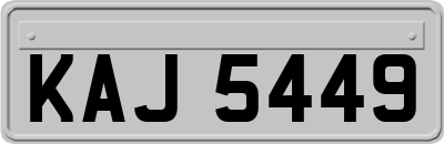 KAJ5449