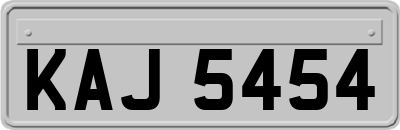 KAJ5454