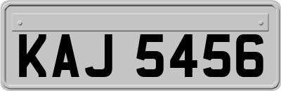 KAJ5456
